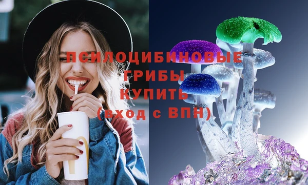а пвп мука Баксан