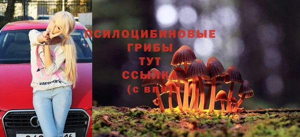а пвп мука Баксан