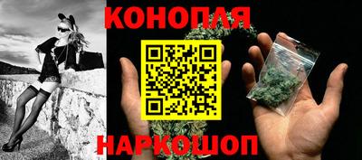 амф Ирбит